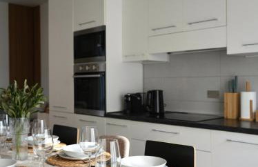 UNIque Apt Bergamo 2 - Foto 4