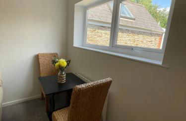 The Hideaway - Foto 22