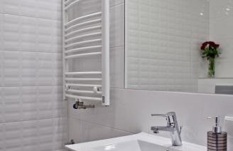 Apartament Ampero - Foto 5