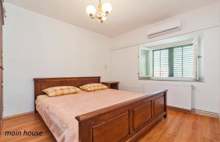 Country house Oslje by Villas Guide - Foto 25