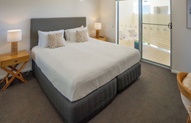 Vue Apartments Trinity Beach - Photo 5