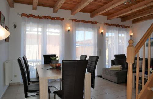 Ferienpark Neppermin Appartmenthäuser - Foto 57