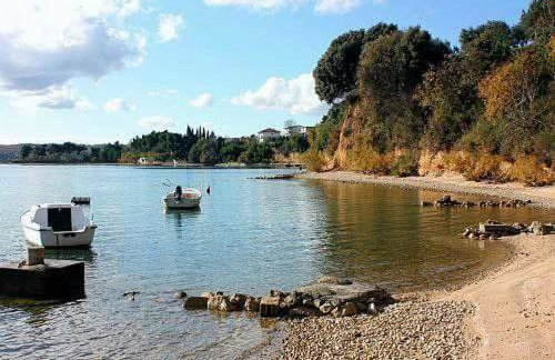 Apartman Ana - Photo 37