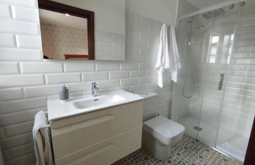 PiluPeta Casa de Aldea - Foto 27