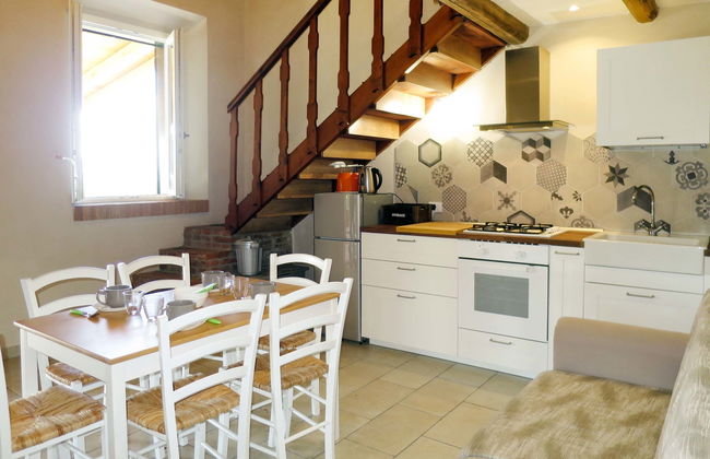 L'Essiccatoio - Foto 9