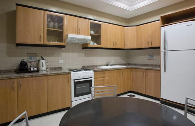 Lahoya Homes - Foto 34