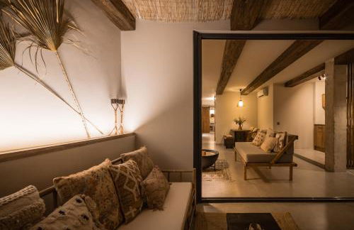 New Port Jávea - Foto 8