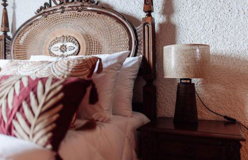 Quinta da Avó Bella - Foto 73