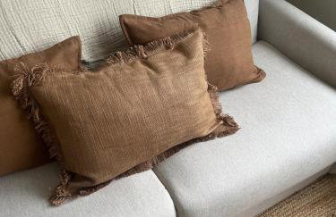 DUNA - Studio cabine vue mer à Stella-plage - Foto 9