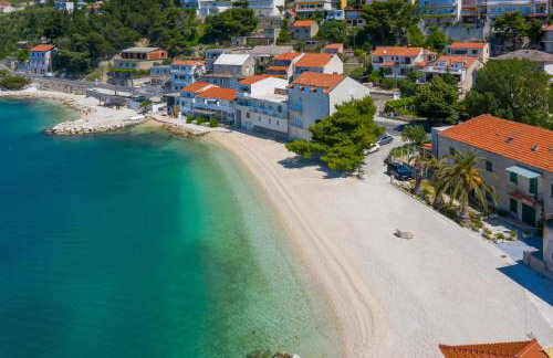 Luxury Apartment Lorena - Private Heated Pool - - Photo 61