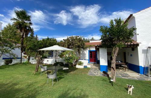 Quinta Alfaval - Foto 18