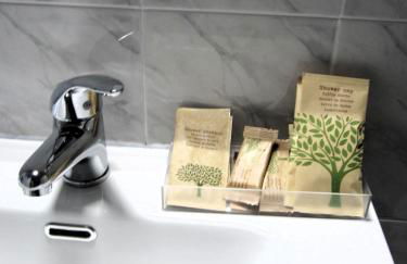 Case VacanzeRò - Foto 19