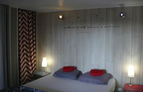 Face à la mer - Foto 2