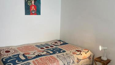 Stylisches Studio Apartment mit kleiner Terrasse - Foto 4