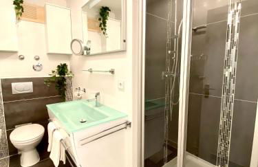 Best Butler Family & Friends mit Hund - Foto 14