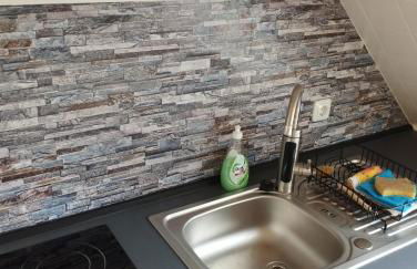 Apartment Wittorf - Foto 15