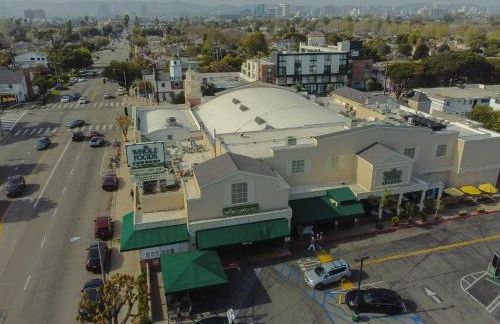 Cozy private Guest House - Foto 56