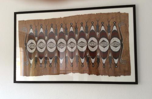 Heidelberg Appartements Berger - Foto 20