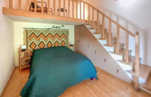 6 Bedroom Amazing Home In Mucharz - Foto 29