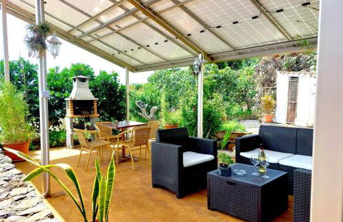 Las Paredes - Foto 19