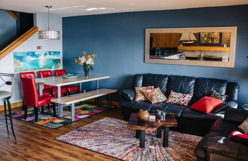 Suttons Bay Waterfront - Foto 34