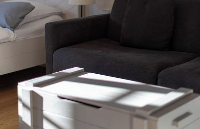 Wertschätzer I - Karlstr. - Foto 41