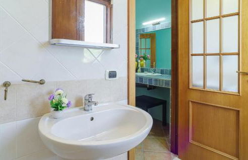 Villa Dream - Foto 21