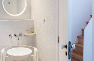 Lugares Com História - Foto 32