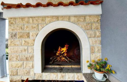 Modern Guest House Rak with beautiful pool - Photo 17