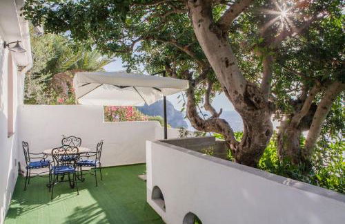 Villa Lena - Photo 1