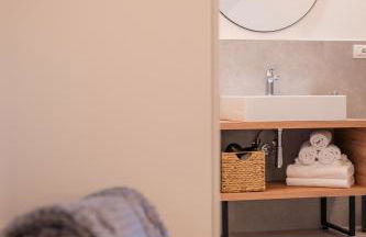 Ca' Rota House Tenno - Foto 52