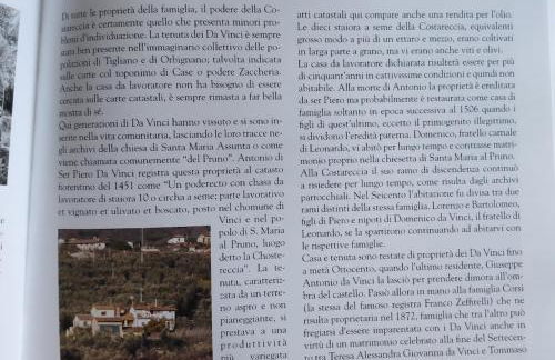 La Costareccia - Foto 23