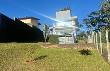 Lakehousetm - Foto 19