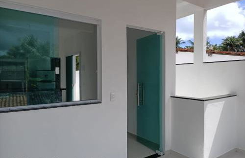 Apartamentos Ana Clara - Foto 18