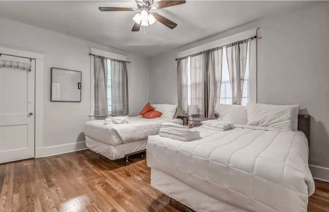 Cordova Colonial - Photo 6