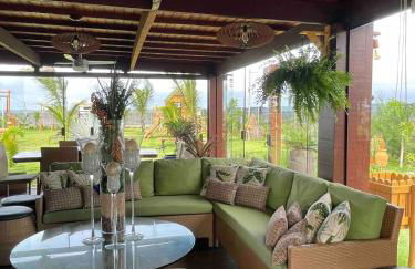 Casa de Luxo Beira Mar - Photo 48