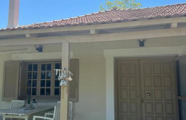 Olive House near the sea - Foto 9