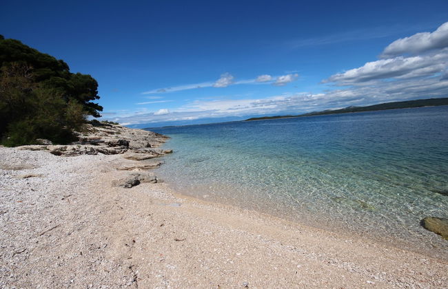 Apartment Located Directly on the Seaside, With Stunning Views and Seasight - Foto 20