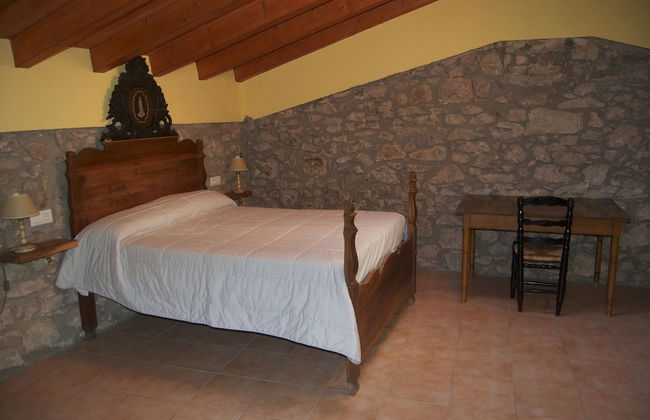 Casa Rural El Callís - Foto 5