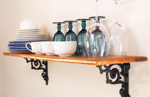 Recanto da Seriema - Foto 11