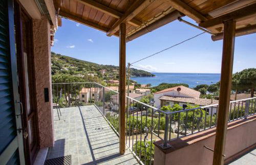 Appartamenti Morcone - Goelba - Foto 32