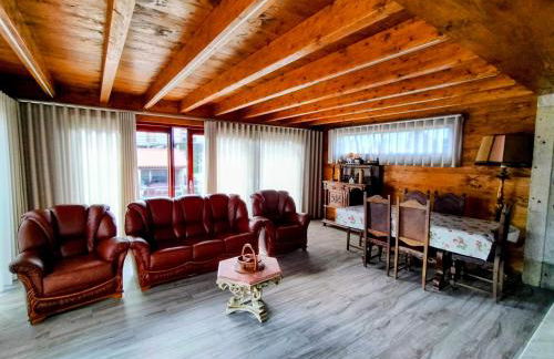 Casa de Santa Luzia B - Foto 16