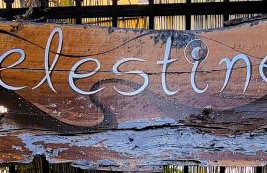 Celestine Apartment, Arillas, Korfu - Foto 78