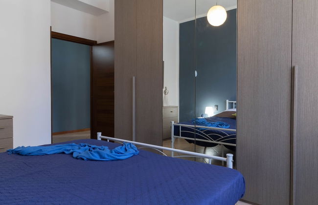 Il Villaggio Family Apartment - Foto 32