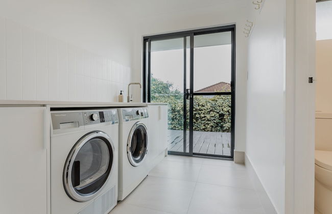 Coastal Cottage by the BnB Collection - Photo 12