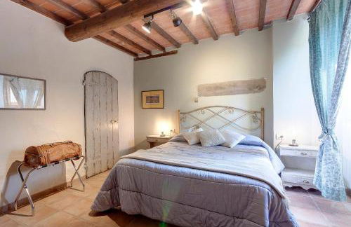 Podere Vignola - Foto 24