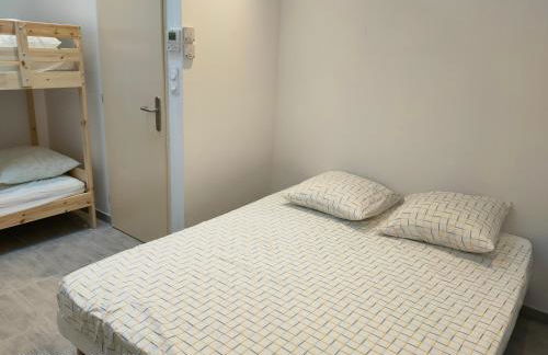 Domaines des confines - Photo 24