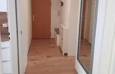 Ferienwohnung Sun Mountain 3 Zimmer 72qm Rechberghausen Sonnenberg - Foto 31