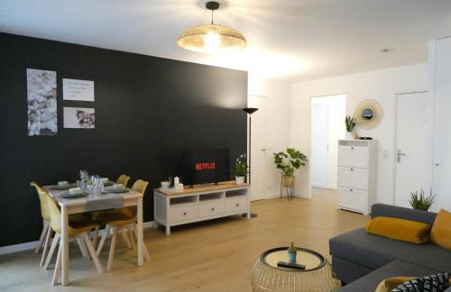 Clichy-Levallois Bords de Seine - Foto 1