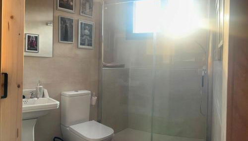 Casa Rural La Real de Guadalupe - Foto 5